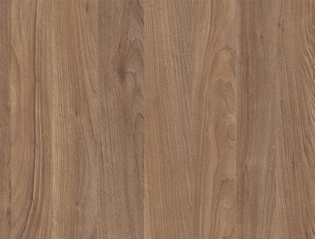 לוח 2800X2070X19 MDF אגוז D4410/D4410 OV/OV